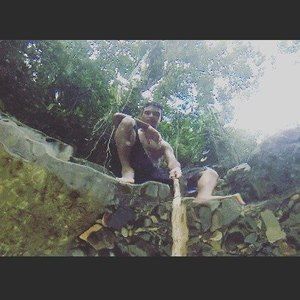 Meet your Posher, Mikhail